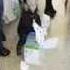 Babbo Natale Al Supermercato M I D A 2013 2014