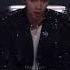 Rm Got Jealous Bacause Of Jin Namjin Bts Namjin Namjoon Rm Jin Kimseokjin Sope Vkook Army