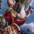 Ly O Lay Ale Loya Native Chant