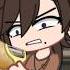 Doktorspiele But It S Misheard Lyrics Gacha Gachalife Gachaclub Meme Funny Gachameme