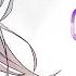 Nightcore OUTLAW Neoni Lyrics