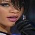 Rihanna Umbrella AOL Sessions