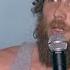 Jovanotti L Ombelico Del Mondo Live 8 2005