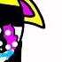 Blatzy Unicorn Makes Vicky Cry And Vicky Unicorn Beat Up Mad To Blatzy Unicorn