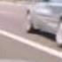 Taxi 1 Peugeot 406 ES9J4 STW Sound Mix