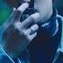 Stray Kids MIROH M V Teaser 1