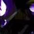 I M The Purple Guy Slowed Read The Description