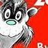 If I Ran The Zoo By Dr Seuss Book Review