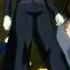 Black Butler AMV Seven Nation Army