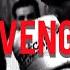 The Best Revenge Is Hard Mindset Motivation