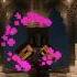 Dawncraft Spellbound Blaster Weapon Showcase Minecraft Mod