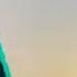 Rehimxan Whatsap Ucun Video