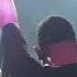 DJ Selecta Carolls Frohnlach Revival Party 29 04 2023