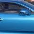 The New 2025 Bentley Continental GT Is A 325 000 Super Coupe