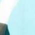 Joe Jackson The Jumpin Jive