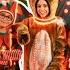 Holiday Full Episode Stuck In The Middle S3 E1 Disneychannelanimation