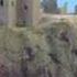 Celtic Bagpipe Music Compilation Part 1 Of 4