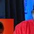 Nas No Phony Love Ft Charlie Wilson REACTION