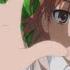 Toaru Kagaku No Railgun Opening 2 HD 60FPS Creditless