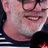 Well That Works Shorts GregDavies