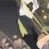BOKUTO Hey Hey Hey Line Shot SPESIAL Haikyuu To The Top