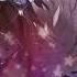 Nightcore Therefore I Am Billie Eilish Male Version