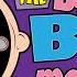 Best Kids Music Show The Baby Big Mouth Show Long Full Length Episodes