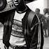 Beats To Chill To Nostalgic 90 S HipHop Boom Bap Old School HipHop Vinyl Scratching Lofi Mix