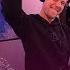 A State Of Trance Episode 994 Astateoftrance