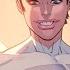 The Most Hated Invincible Character Anissa