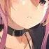 Nightcore All I See Remix Lyrics