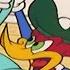 You Must Relax 1 Hour Of 90s Cartoons Woody Woodpecker