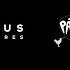Best Movie Studio Intros And Logos Part 2