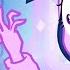 She S Got My Crown Equestria Girls The Movie Part 1 My Little Pony EG
