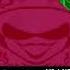 Queen Remix Deltarune 2