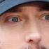 Eminem S The King And I Is NOT GOOD Ft Ceelo Green