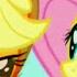 European Portuguese Rainbow Dash Cries MLP FiM HD