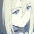 Satsuriku No Tenshi Ангел кровопролития AMV