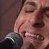 Michael Penn On Automatic Live Leno