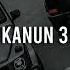 Oriental Aggressive Mafia Trap Rap Beat Instrumental Kanun 3 Oriental Hip Hop Type Instrumental