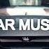 Arem Ozguc Arman Aydin Industry Baby Ft Jordan Rys CAR MUSIC