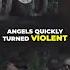 Pagans Vs Hells Angels The Brutal Motorcycle Club War
