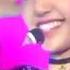 BTS BLACKPİNK STRAYKİDS EXO TWİCE REDVELVET GOT7 EDİT