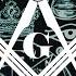 Freemasonry The Gateway To Occultism