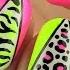 Party Nails Nail Art Collab With Elleandish Janelle