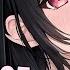 Nightcore Backstage NEFFEX Sped Up