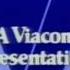 V Viacom Of Doom Videotaped Version BND Of Doom Aired On WPT Flagship Channel