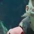 Dr Robotnik From The OVA And Sonic Movie 2 Have The Same Laugh