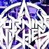 BURNING WITCHES The Spell Of The Skull Official Video Napalm Records