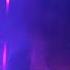 See You In The Afterlife Foster The People Live At The Paramount Theater In Seattle WA 1 25 2025
